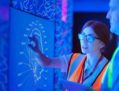 Cloud Strategy & Migration Advisory: Reinvent your Vision