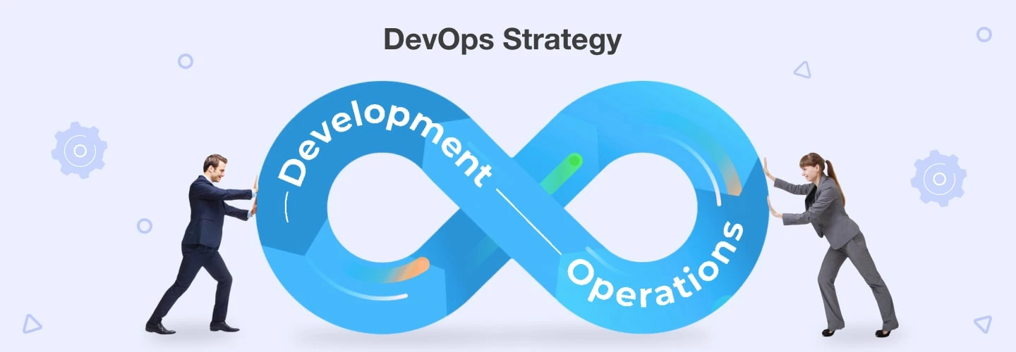 devops-strategy-virtual-reality-k-technologies