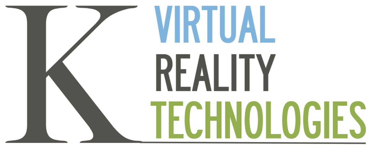 VRKT Home – VRK TECHNOLOGIES PVT. LTD.